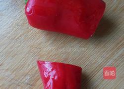 蚝油杏鲍菇的做法图解2