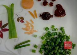 水蒸蛋的做法图解6