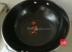 清炒藕片的做法图解2