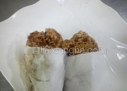 香酥凤腿