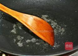 酱牛肉的做法图解3