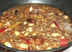酱牛肉的做法图解5
