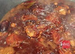 酱牛肉的做法图解7