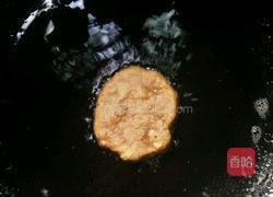 核桃露 一 核桃酥的做法图解12