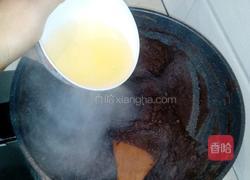 自制红豆沙的做法图解7