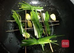 东坡肉的做法图解5