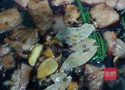 东坡肉的做法图解6