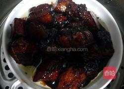东坡肉的做法图解7