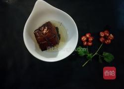 东坡肉的做法图解9