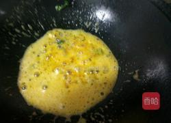 爆炒花蛤的做法图解5