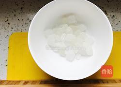 柠檬茶的做法图解1