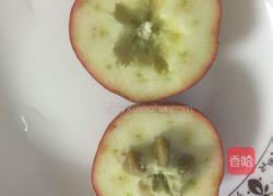 糖葫芦的做法图解2