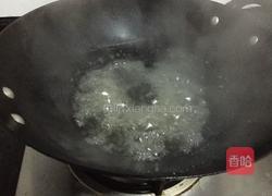 糖葫芦的做法图解4
