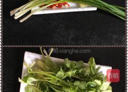 鱼头豆腐汤的做法图解3