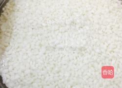 烧卖的做法图解4