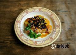 香煎鱼柳