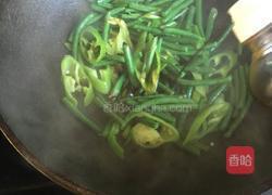 闷方便面的做法图解5