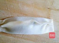 生煎水饺的做法图解5