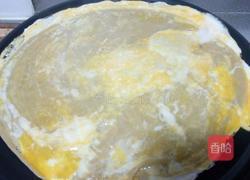 杂粮煎饼(内杂粮排叉)的做法图解10