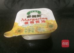 芒果班戟的做法图解2