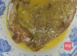 炸猪排的做法图解6