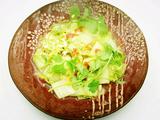 剁椒绍菜