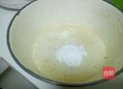 奶油蛋糕的做法图解10