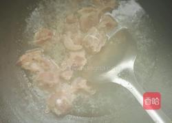 酱香排骨的做法图解1
