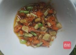 酱香排骨的做法图解4
