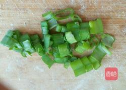 玫瑰花煎饺的做法图解10