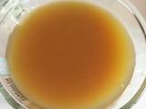 红糖姜枣茶