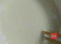炸酥肉的做法图解4