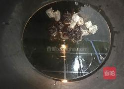 酱猪蹄的做法图解4