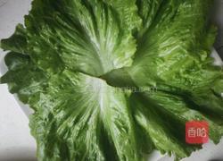 东坡肉的做法图解4