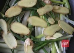 东坡肉的做法图解5