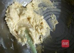 葱香曲奇的做法图解6