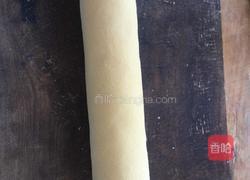 沙琪玛的做法图解5