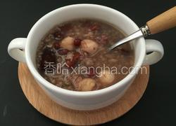 营养粥