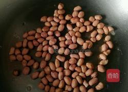 香辣牛肉酱的做法图解4