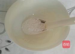 红烧冬瓜的做法图解2