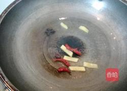排骨炖土豆的做法图解3