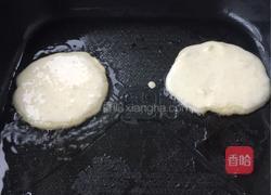 香煎土豆饼的做法图解7