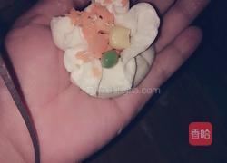 烧麦的做法图解6