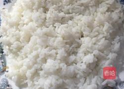 驴肉盖米饭（陕北名吃）的做法图解13