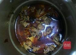 姜辣鸭的做法图解8