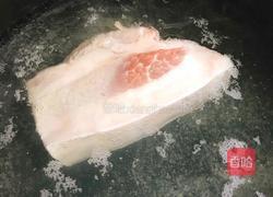 烧白的做法图解2