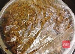 烧白的做法图解18