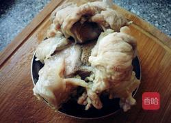 好炖汤的做法图解1