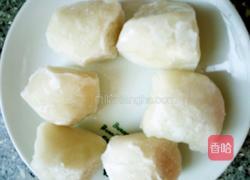 好炖汤的做法图解5