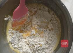 奶油蛋糕卷的做法图解6